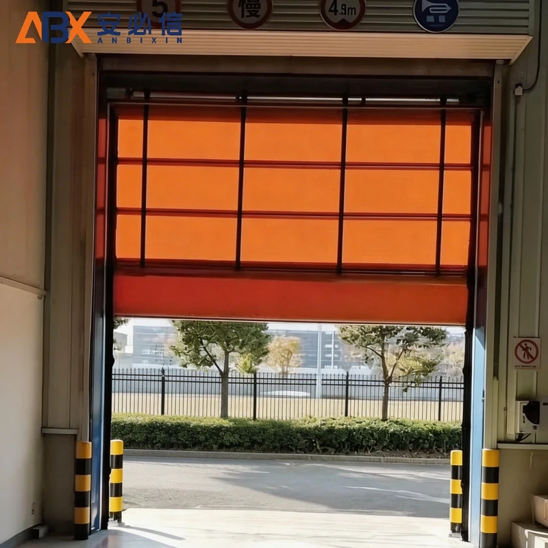 贵阳海绵门封