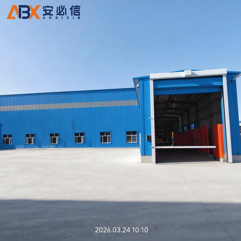 贵阳冷库门封