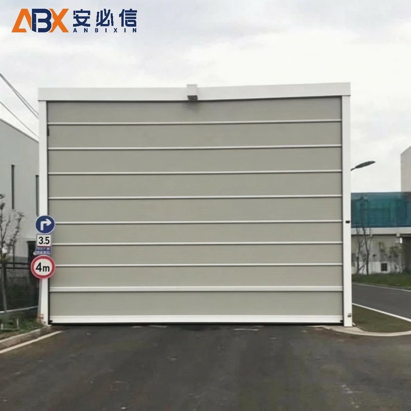 贵阳背带门